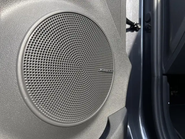 Hyundai Kona EV Fashion 39 kWh 2023 Elektrisch 22
