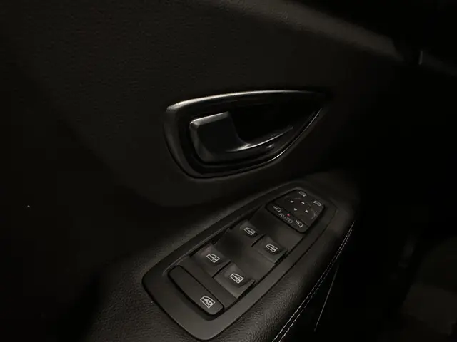 Renault Scénic 1.3 TCe Bose 2020 Benzine 29