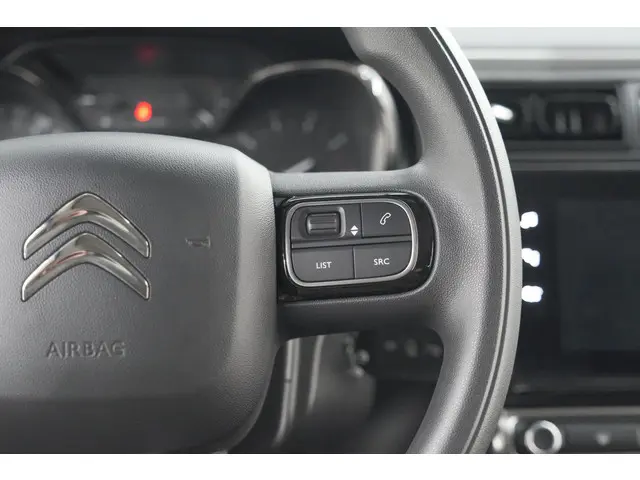 Citroën C3 PureTech 82 Feel 2021 Benzine 30