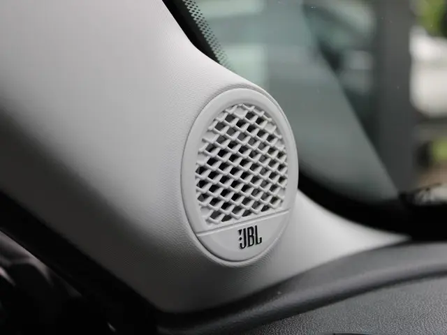 Jeep Avenger 1.2 Altitude 2024 Benzine 22