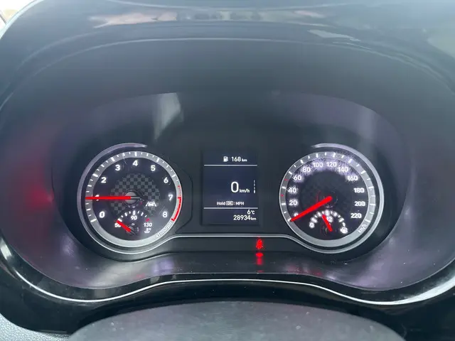 Hyundai i10 1.0 Comfort 5-zits 2022 Benzine 12