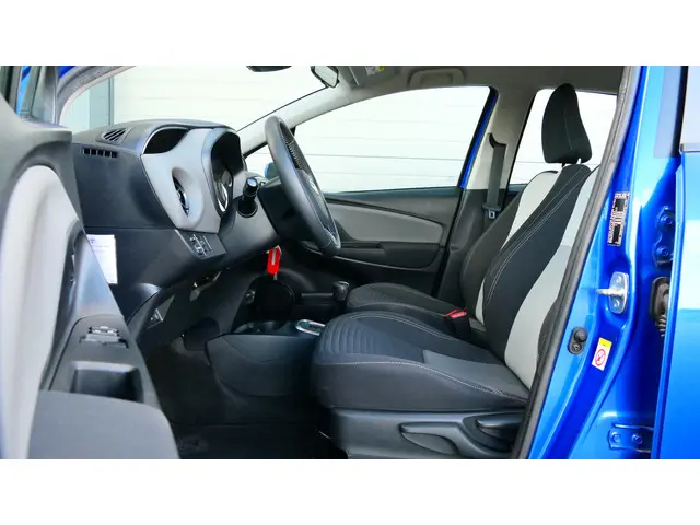 Toyota Yaris 1.5 Hybrid Active 2019 Hybride Benzine 23