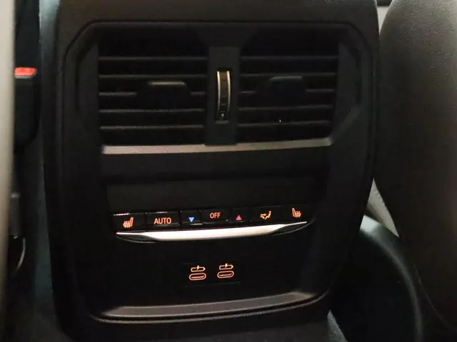 BMW 4 Serie Gran Coupé 420i 2025 Benzine 73