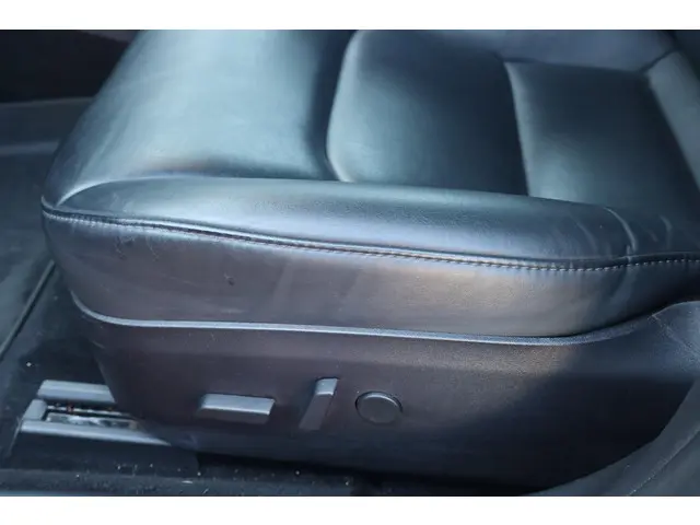 Tesla Model 3 Long Range AWD 75 kWh 2019 Elektrisch 26