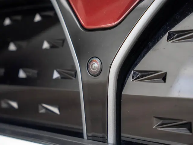 BMW i4 M50 2022 Elektrisch