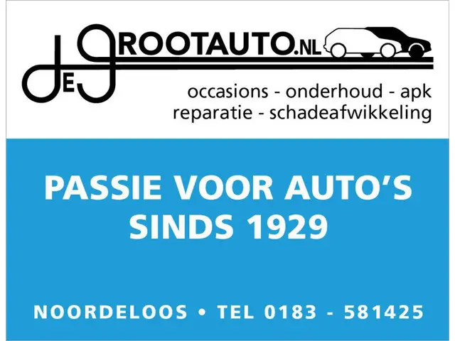 Nissan Juke 1.6 Acenta 2013 Benzine 24