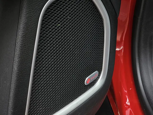 Jeep Compass 1.4 MultiAir Limited 4x4 2018 Benzine 16