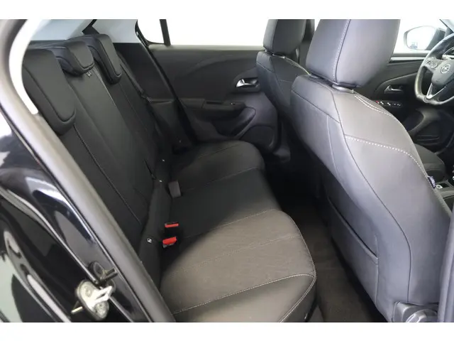 Opel Corsa-e Elegance 2022 Elektrisch 11