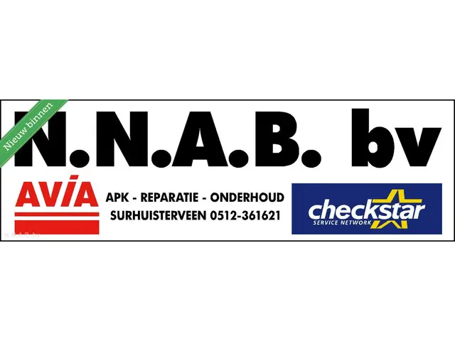 Citroën C4 1.2 PureTech Ligne Business 2014 Benzine 5