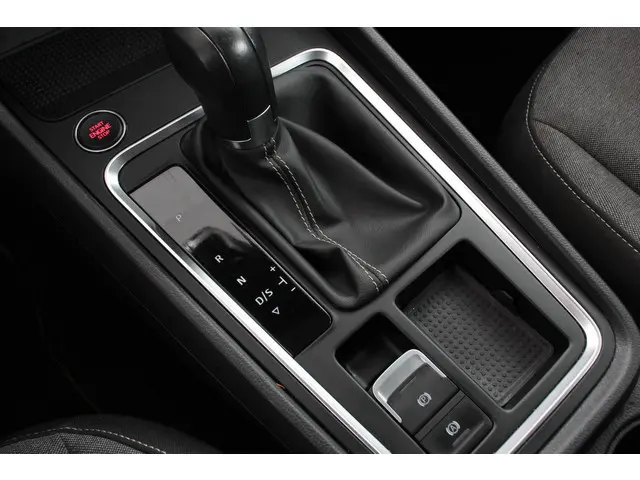 SEAT Ateca 1.5 TSI 150pk DSG Style 2021 Benzine 16