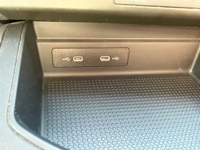 SEAT Ibiza 1.0 EcoTSI FR Business Connect 2024 Benzine 21