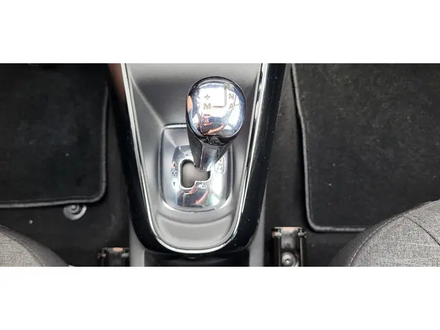 Citroën C3 1.2 PureTech Exclusive 2015 Benzine 22