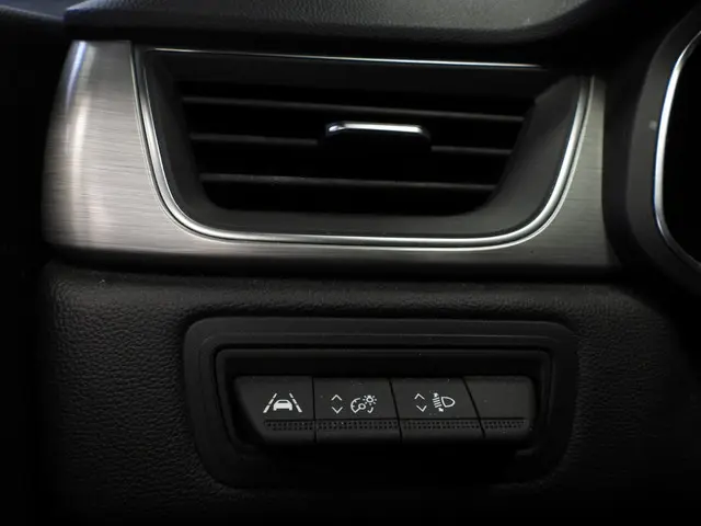 Renault Captur 1.0 TCe 100 Intens 2020 Benzine 19