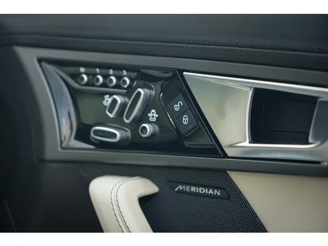 Jaguar F-Type 3.0 V6 Coupé 2016 Benzine 52