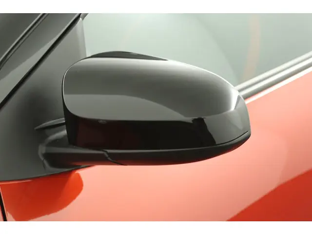 Toyota Aygo X 1.0 VVT-i MT Pulse 2024 Benzine 34