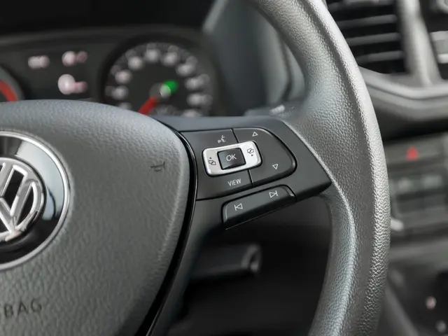 Volkswagen California Crafter Grand XXL 2022 Diesel 24