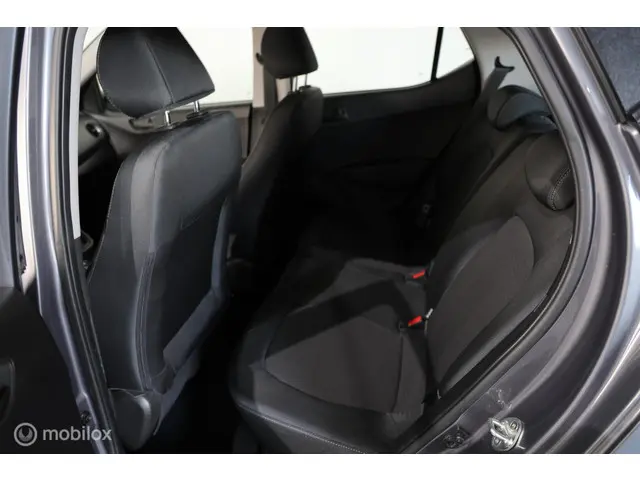 Hyundai i10 1.0i Comfort - AIRCO 2019 Benzine 13