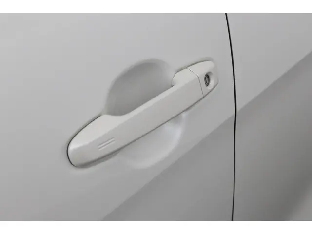 Toyota Mirai FCV Executive 2016 Waterstof 35