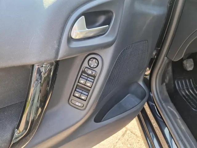 Citroën C3 1.2 PureTech Collection | Trekhaak 2014 Benzine 10