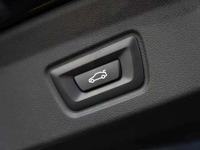 BMW i4 eDrive40 2022 Elektrisch 20