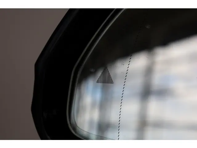 BMW 1 Serie 120 2025 Benzine 27