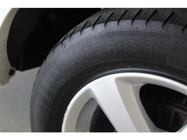 Dacia Logan MCV 0.9 TCe SL Royaal 2018 Benzine 17