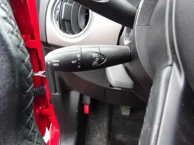 Fiat 500 1.2 Popstar Sport 2018 Benzine 14