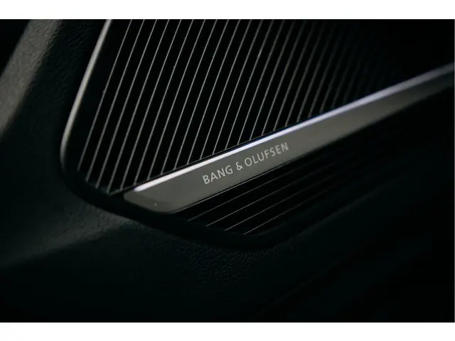 Audi RS4 2.9 TFSI RS 4 quattro 2018 Benzine 25