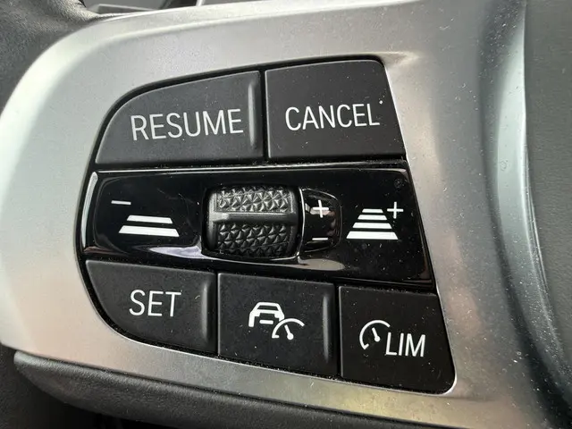 BMW X5 xDrive45e High Executive 2021 Hybride Benzine 32