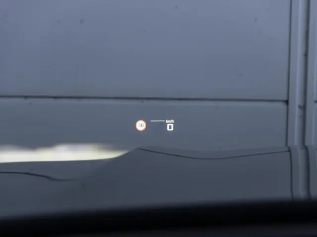 BMW X5 M Competition 2022 Benzine 32