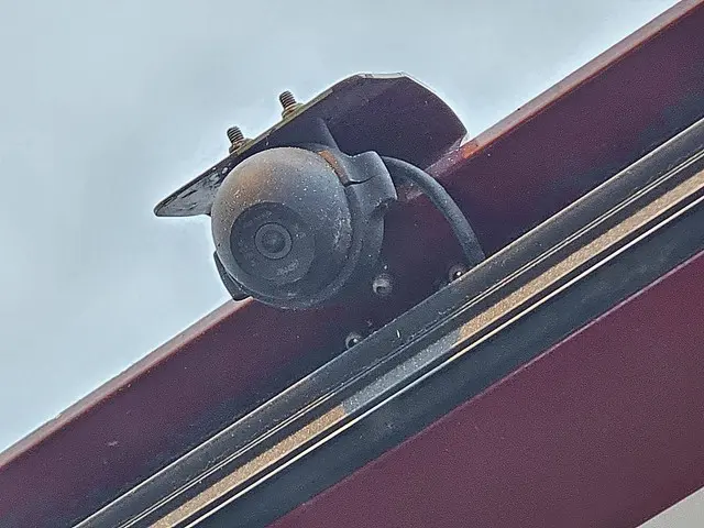 Scania G G320 2019 Diesel 20