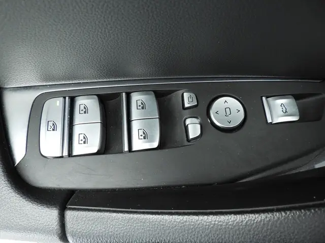 BMW iX3 High Executive 80 kWh 2021 Elektrisch 23