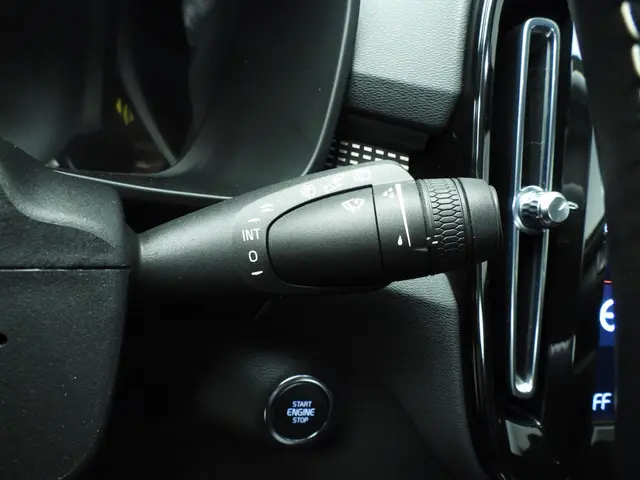 Volvo XC40 2.0 B4 Inscription 2021 Benzine 22