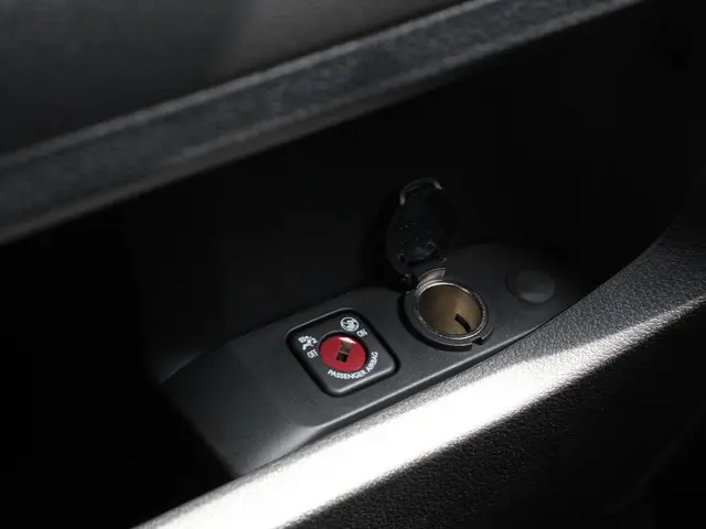 Opel Vivaro 2.0 Diesel 180 S&S L3 Automaat 2024 Diesel 22