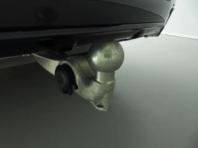 BMW X7 xDrive40i 2023 Benzine 46