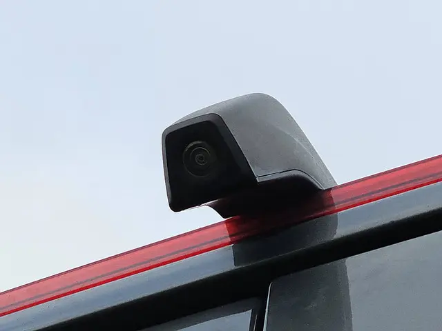 MAN TGE E-TGE 2020 Elektrisch 20