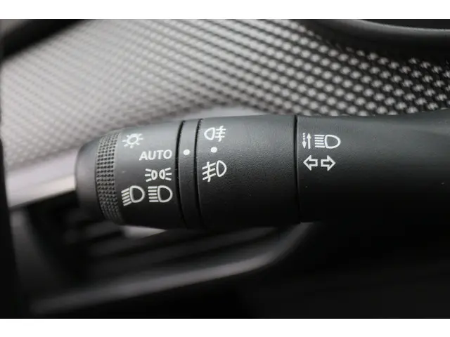 Dacia Sandero 1.0 TCe 90 Comfort 2022 Benzine 31