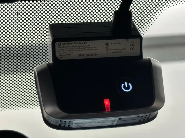 BMW X6 M 2018 Benzine 39