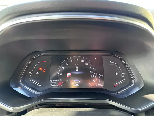 Renault Clio 1.3 TCe Intens 2019 Benzine 23