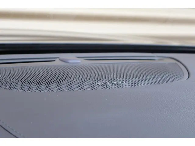 Volvo V90 2.0 T6 AWD Inscription 2021 Hybride Benzine 36