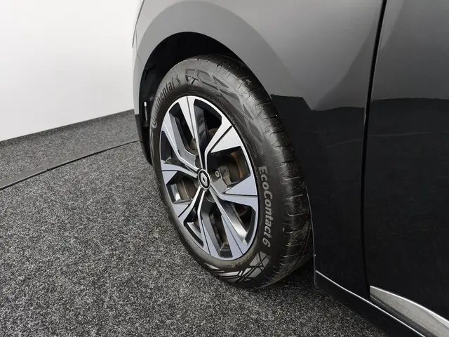 Renault Clio 1.0 TCe 90 Evolution 2023 Benzine 9