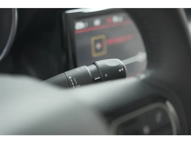 Citroën C3 Aircross PureTech 130 EAT6 Max 2024 Benzine 33