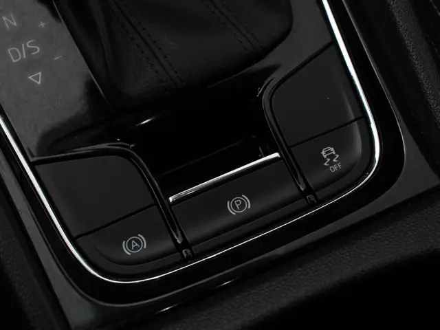 Škoda Kodiaq 1.5 TSI 150pk DSG Style 7p. 2021 Benzine 22