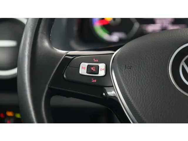 Volkswagen e-up! e-up! 83pk 2021 Elektrisch 22