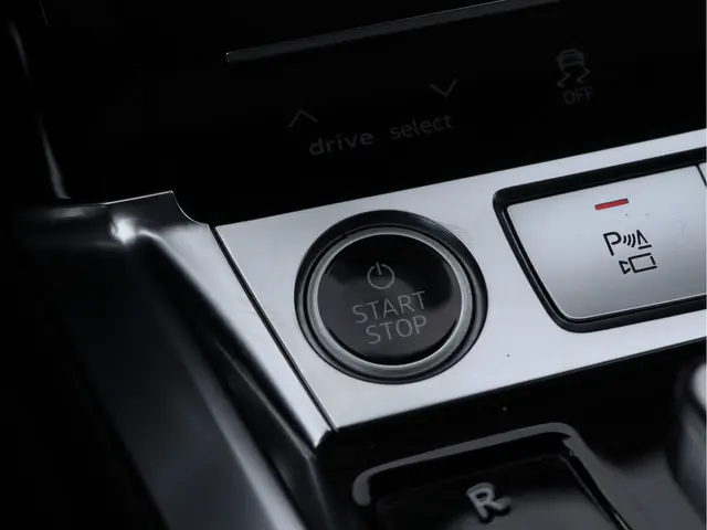 Audi e-tron 50 quattro 71 kWh 2020 Elektrisch 63