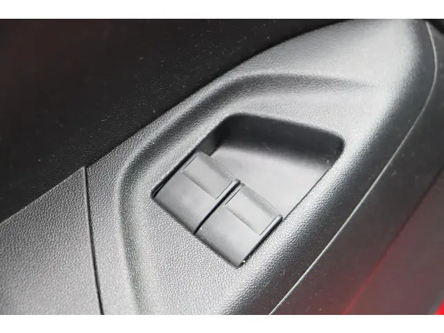 Toyota Aygo 1.0 VVT-i x-nav, 2018 Benzine 15