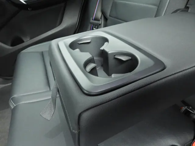 BMW X2 sDrive20i 2025 Benzine 26