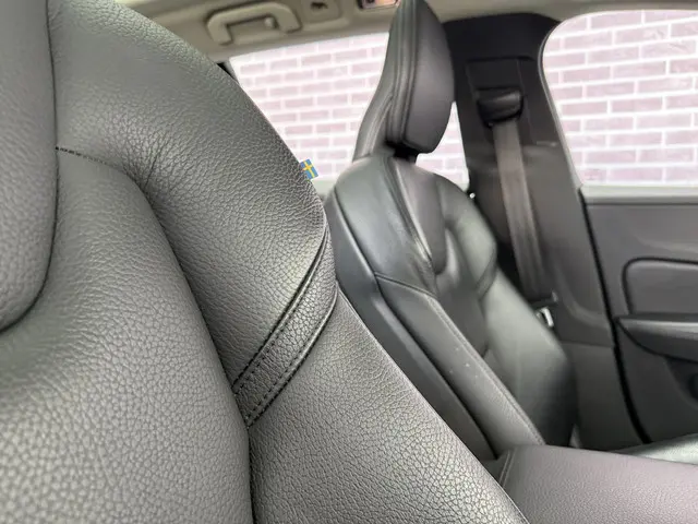 Volvo V60 2.0 B3 Inscription 2020 Benzine 19