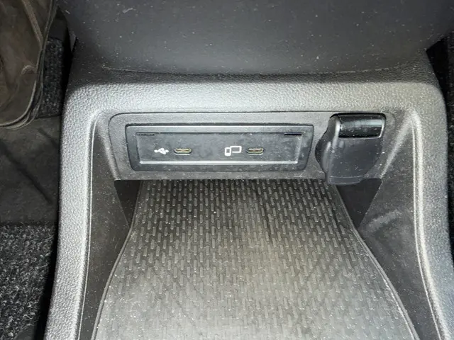 Mercedes-Benz Citan 108 CDI L1 Pro 2022 Diesel 36