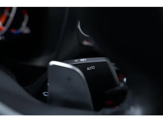 BMW X4 xDrive20i M Sport 2020 Benzine 24